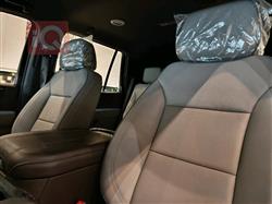 جي ام سي يوكون